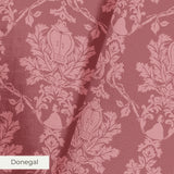  bma donegal texture