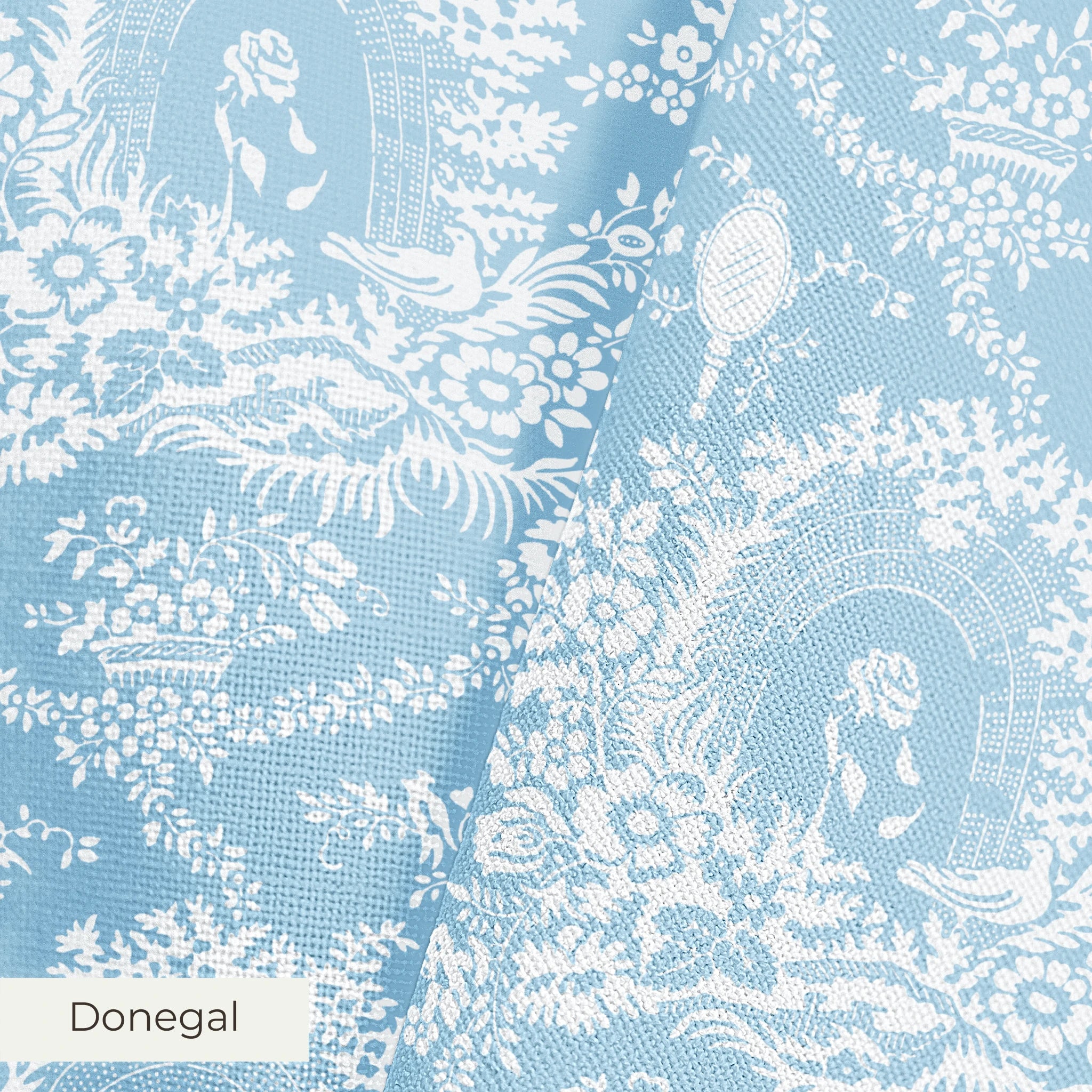  bma donegal texture