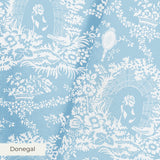  bma donegal texture