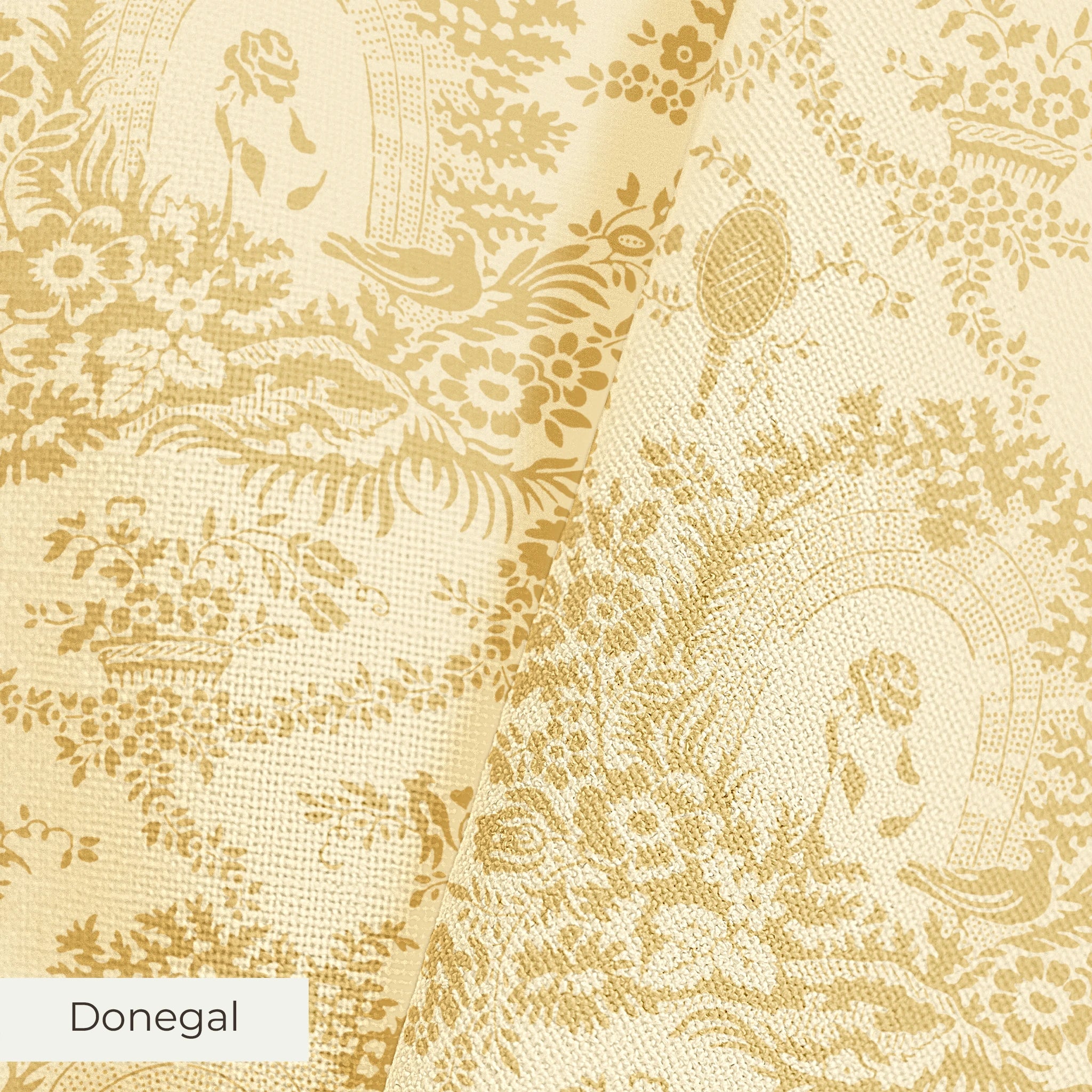  bma donegal texture