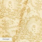  bma donegal texture