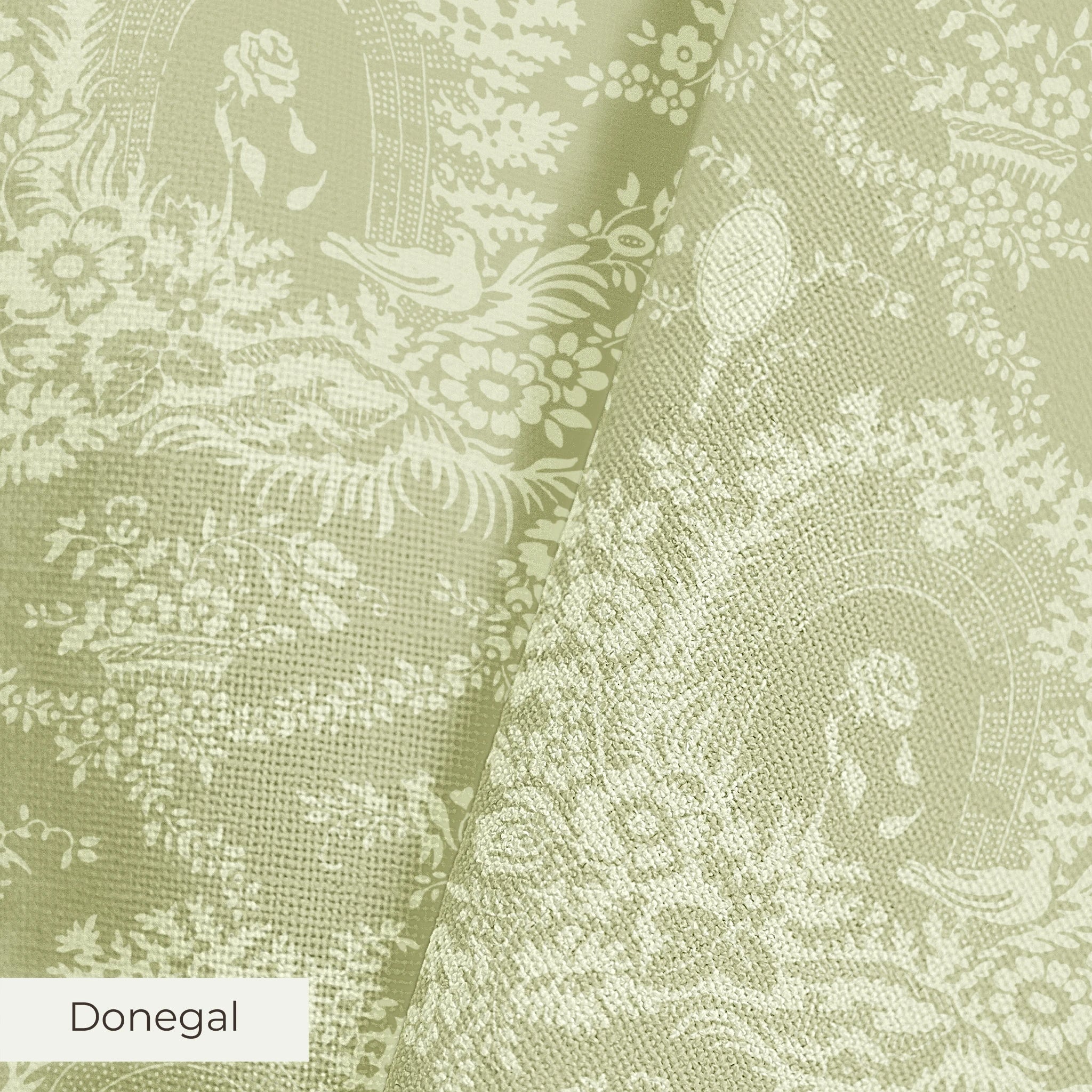  bma donegal texture