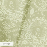  bma donegal texture