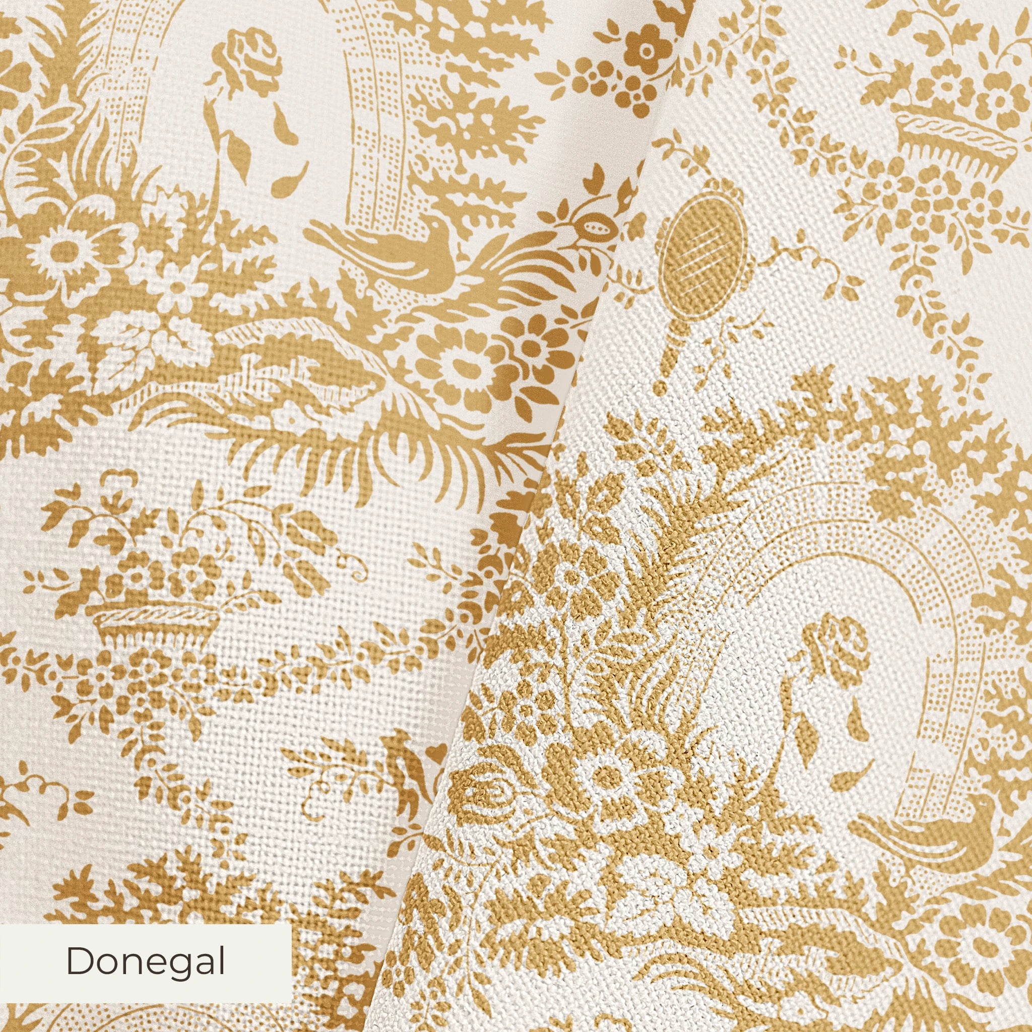  bma donegal texture