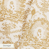  bma donegal texture