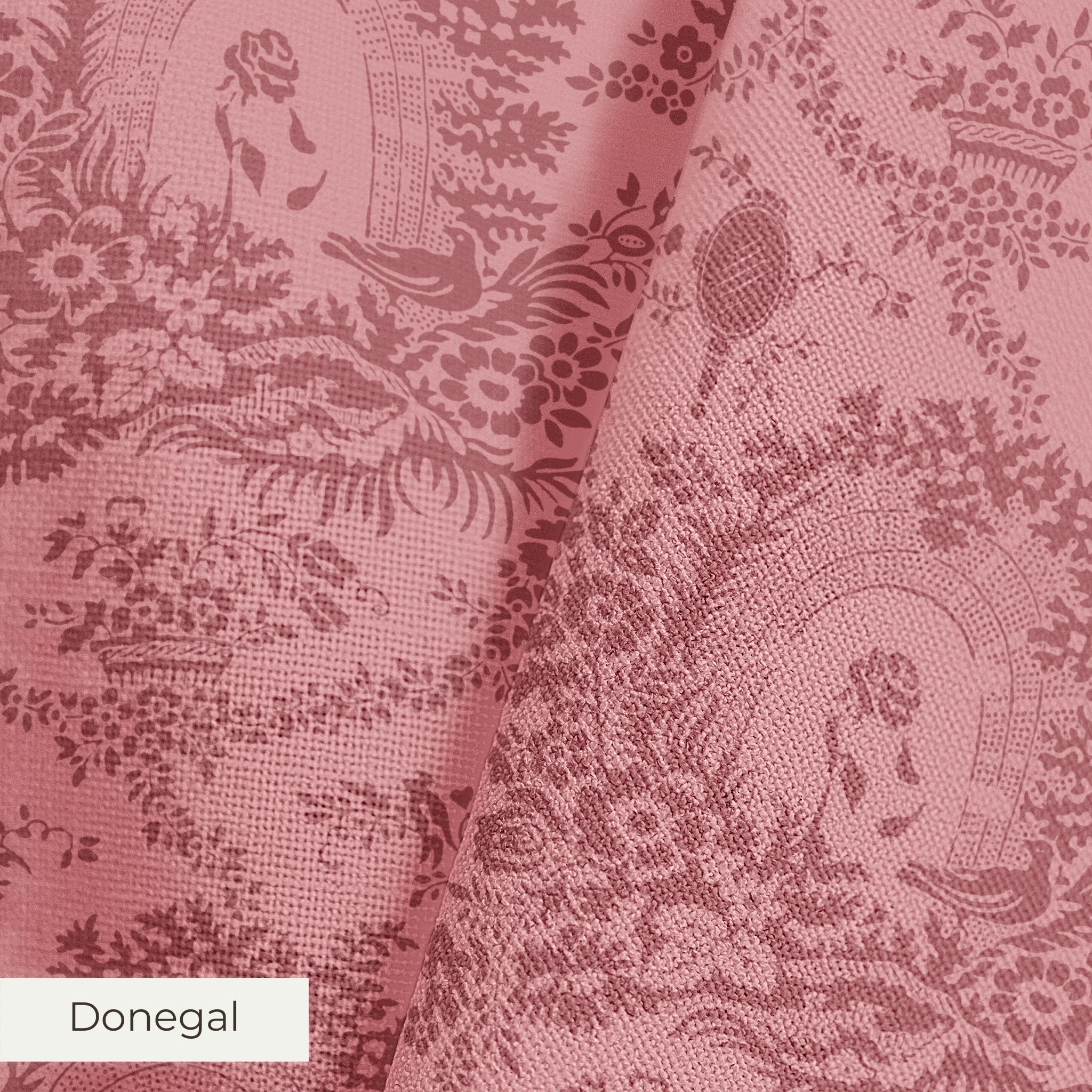 bma donegal texture