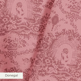  bma donegal texture