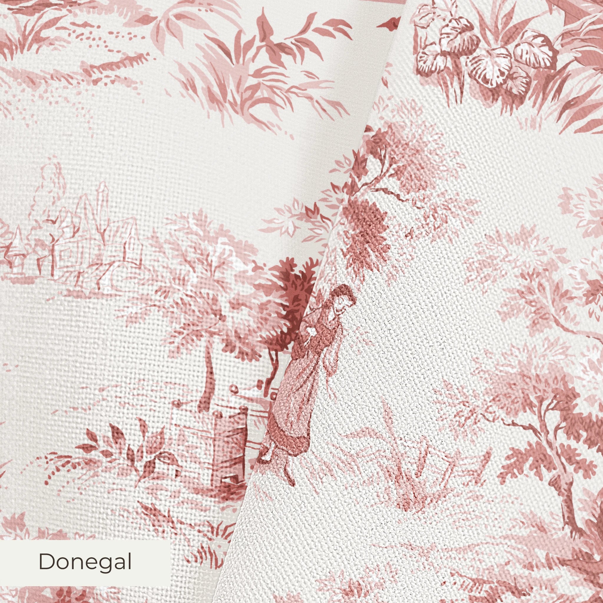  bma donegal texture