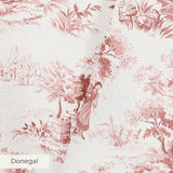  bma donegal texture