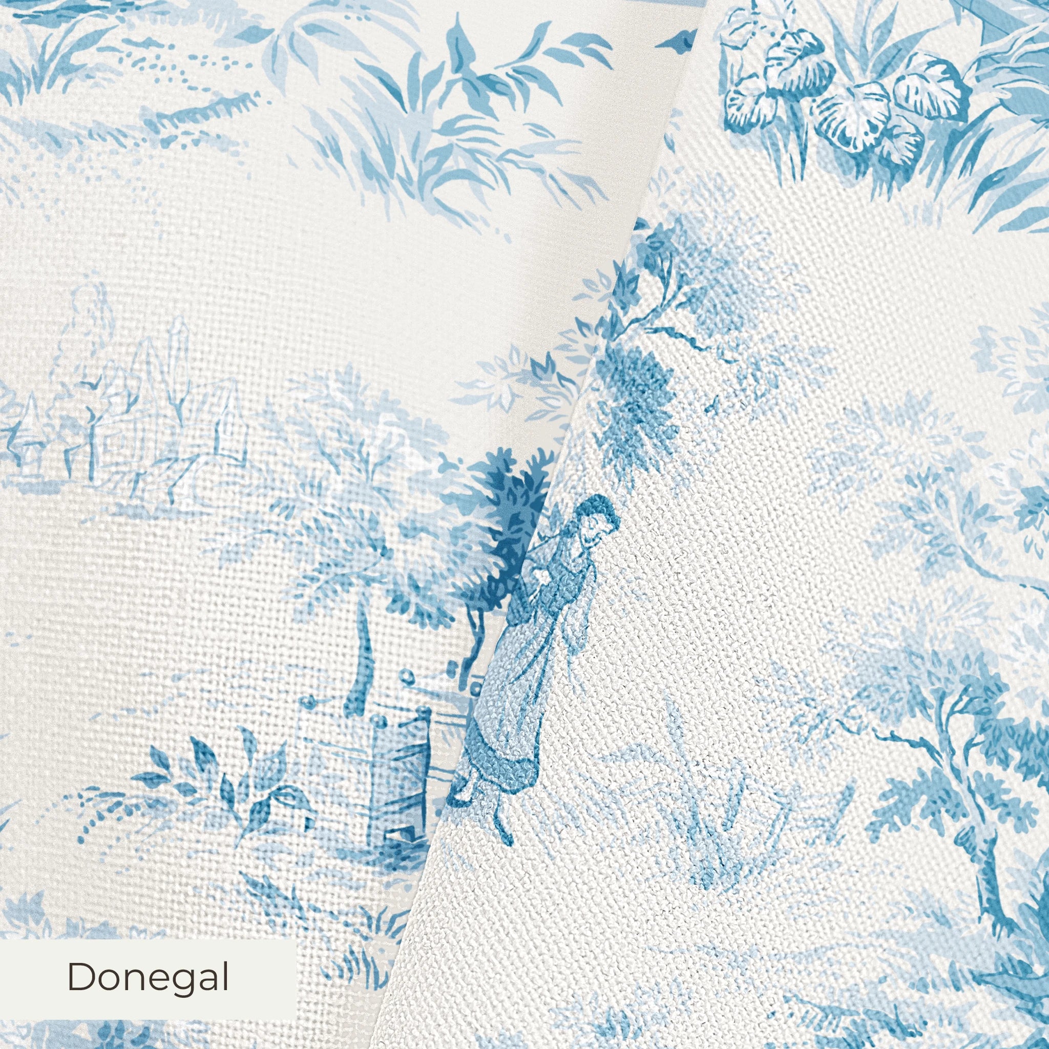  bma donegal texture