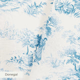  bma donegal texture
