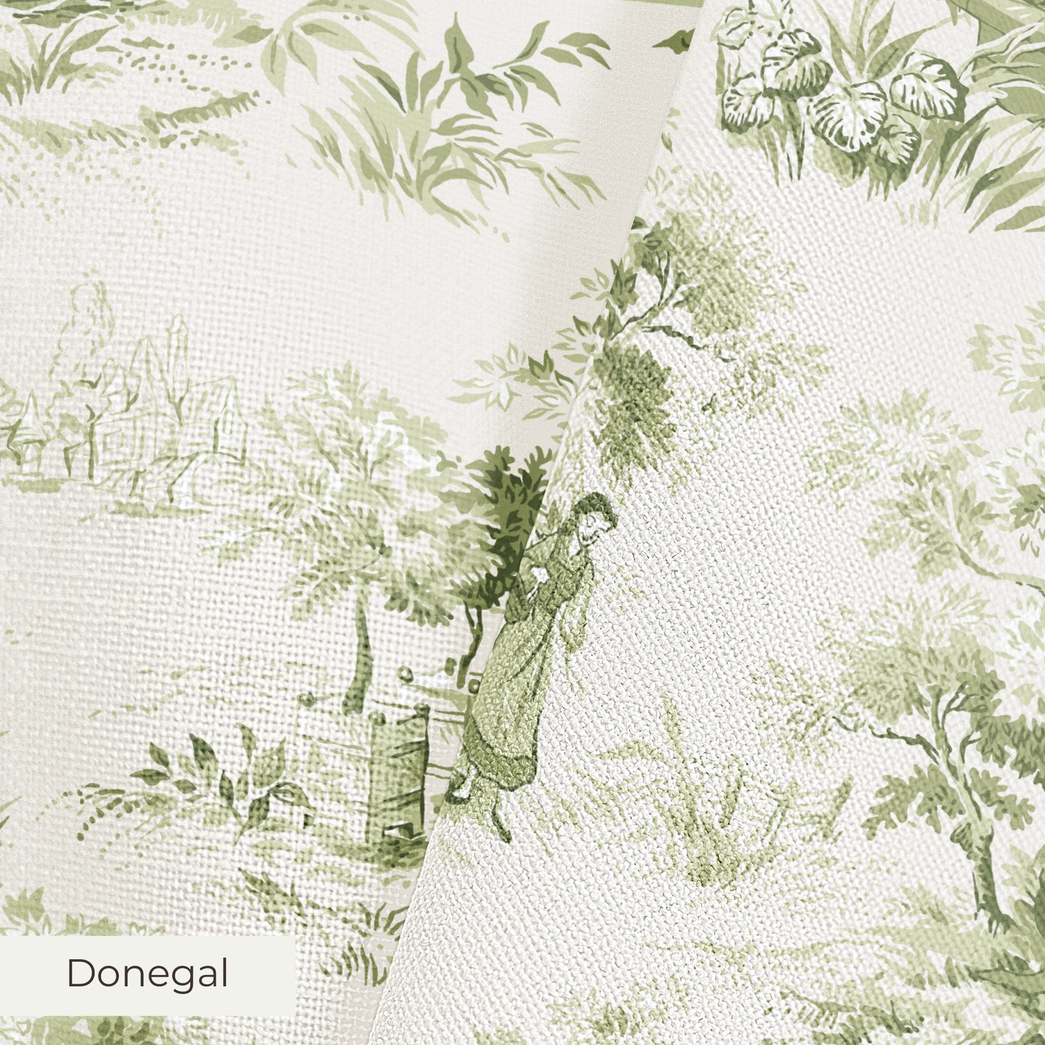  bma donegal texture