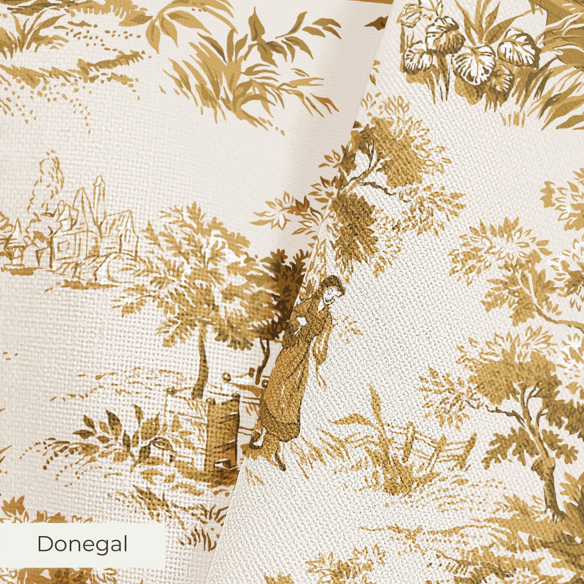  bma donegal texture