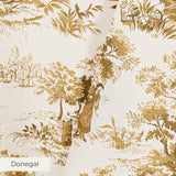  bma donegal texture