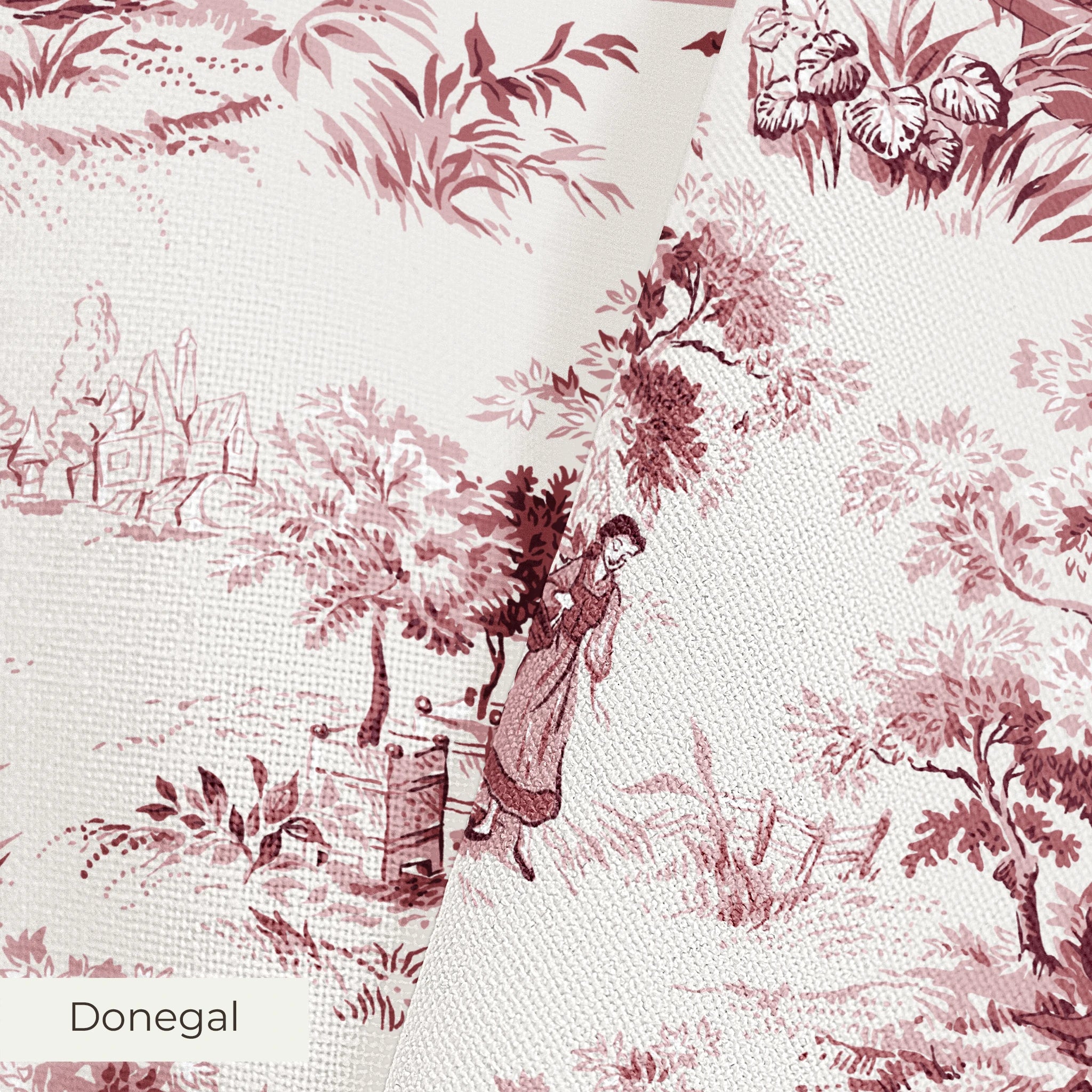  bma donegal texture