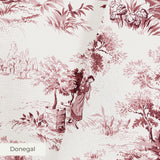  bma donegal texture