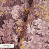  bma donegal texture