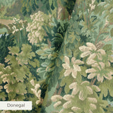  bma donegal texture