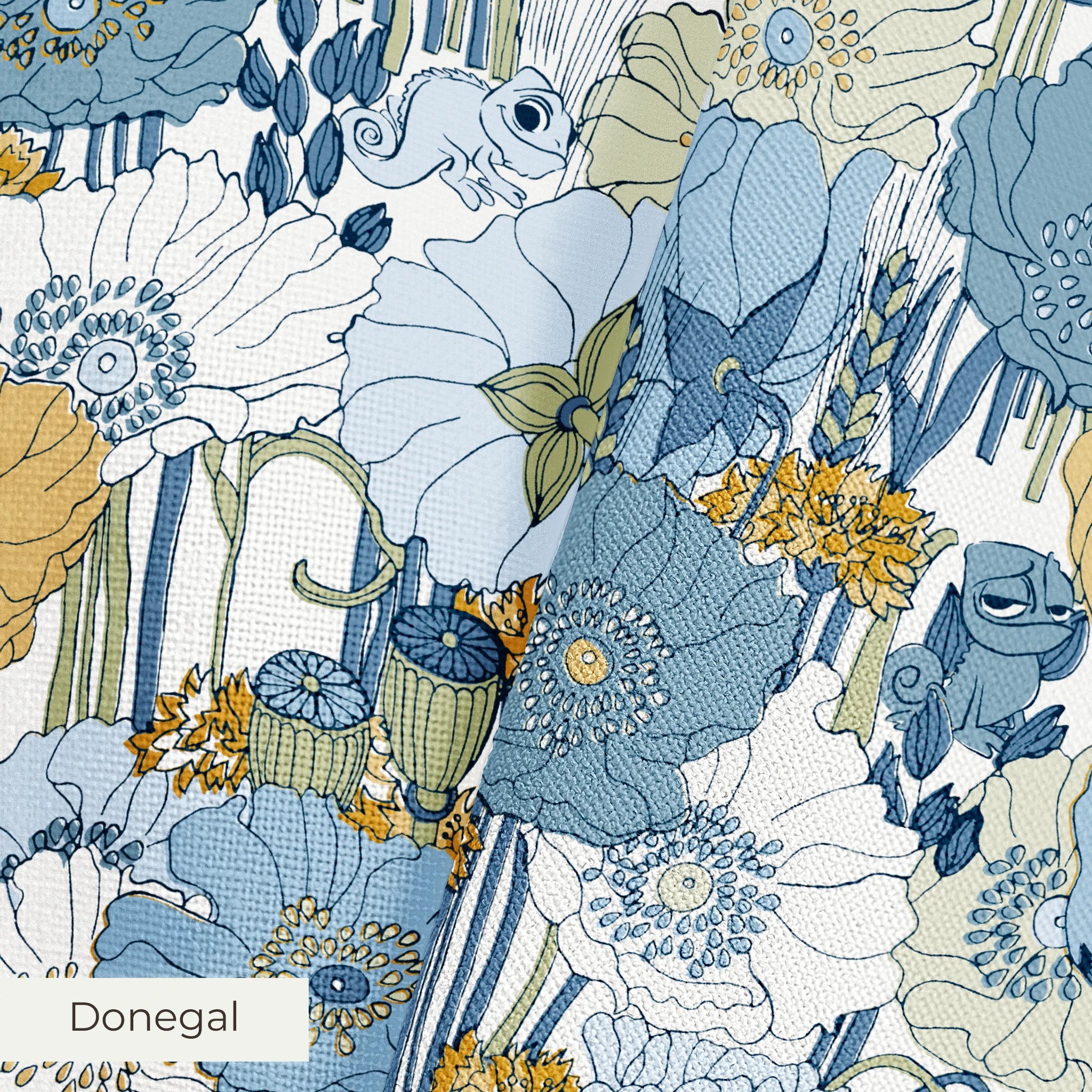  bma donegal texture