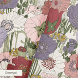  bma donegal texture