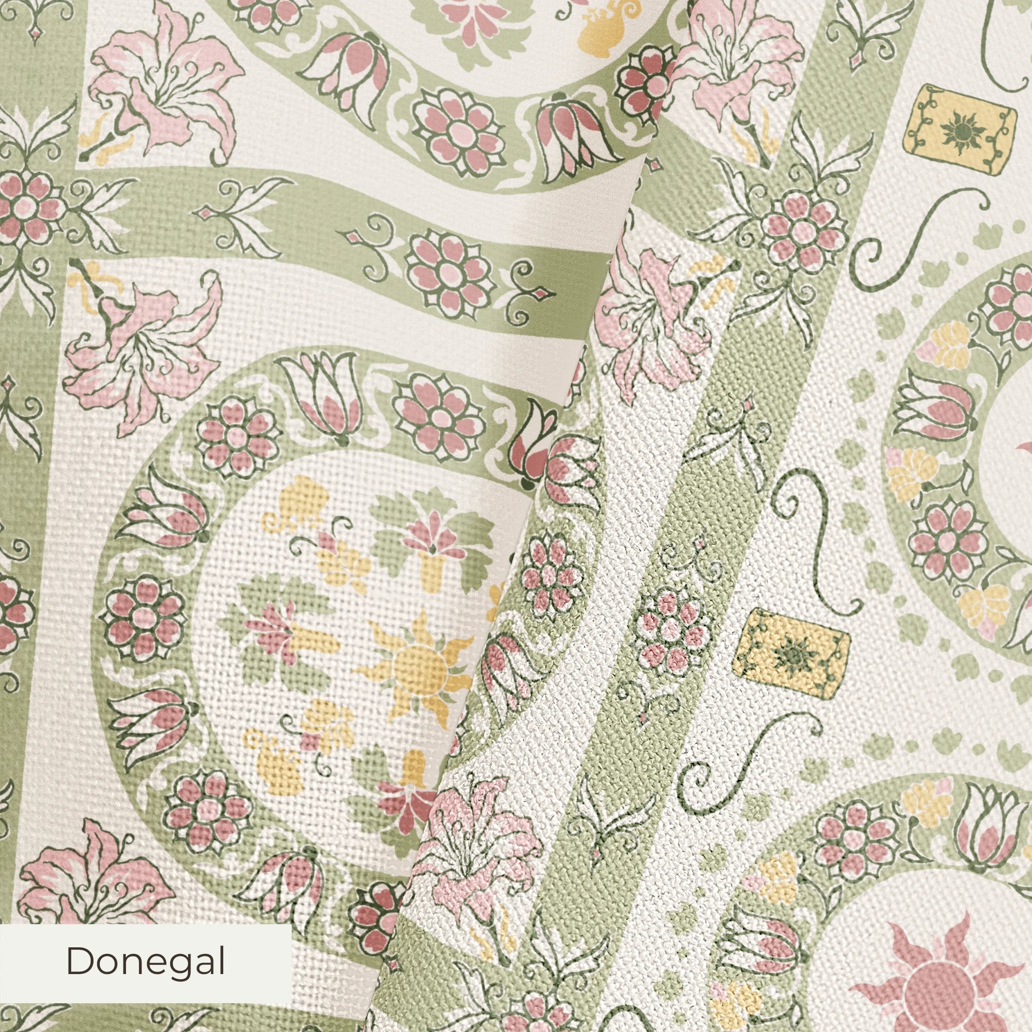  bma donegal texture