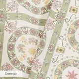  bma donegal texture