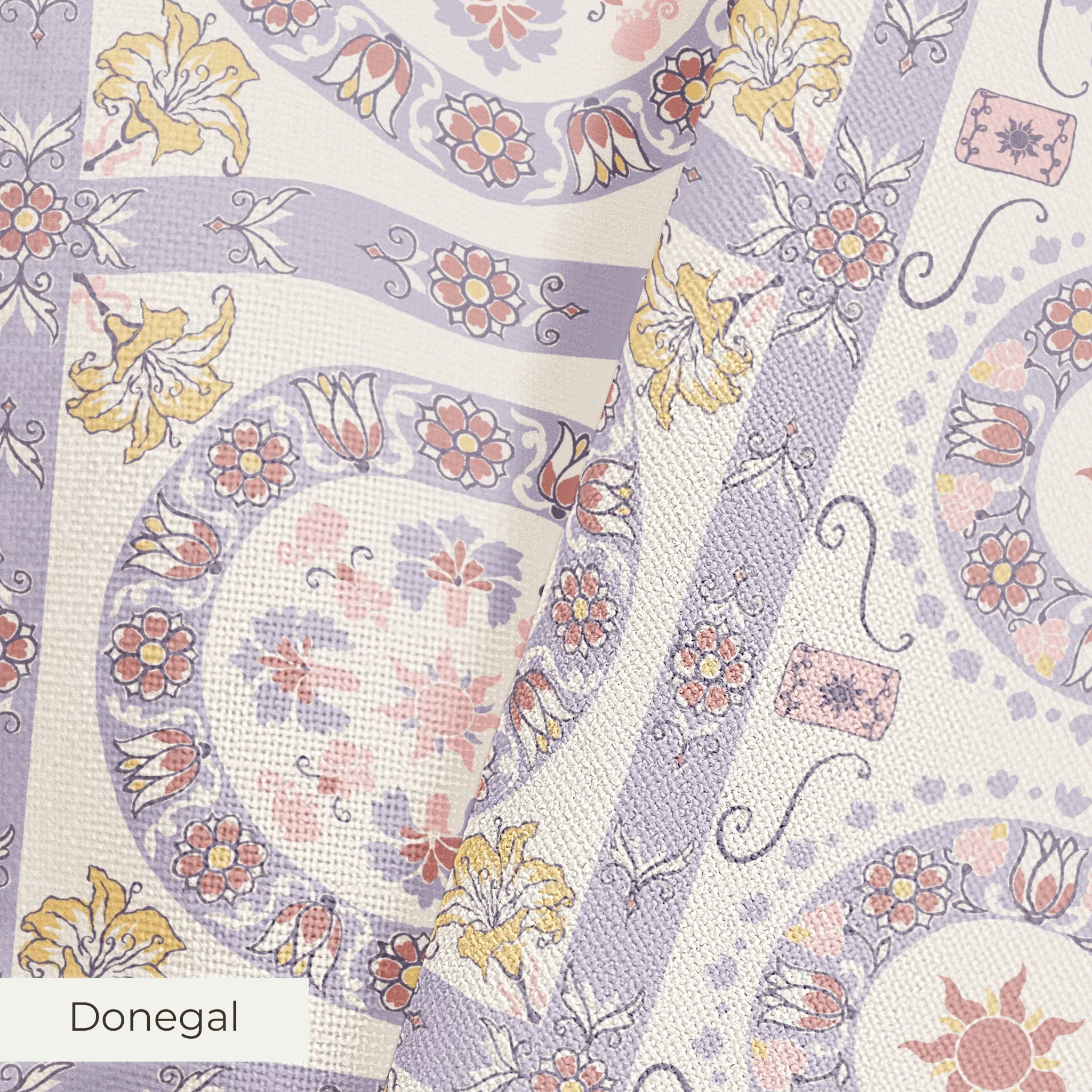  bma donegal texture