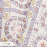  bma donegal texture