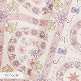  bma donegal texture
