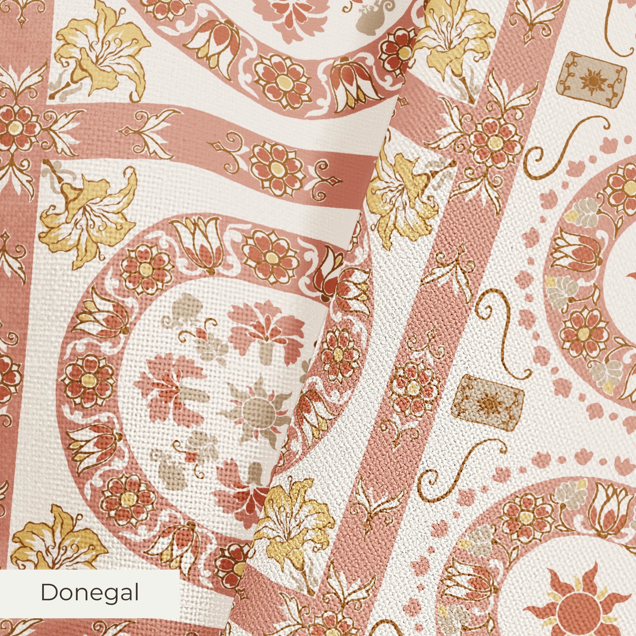  bma donegal texture