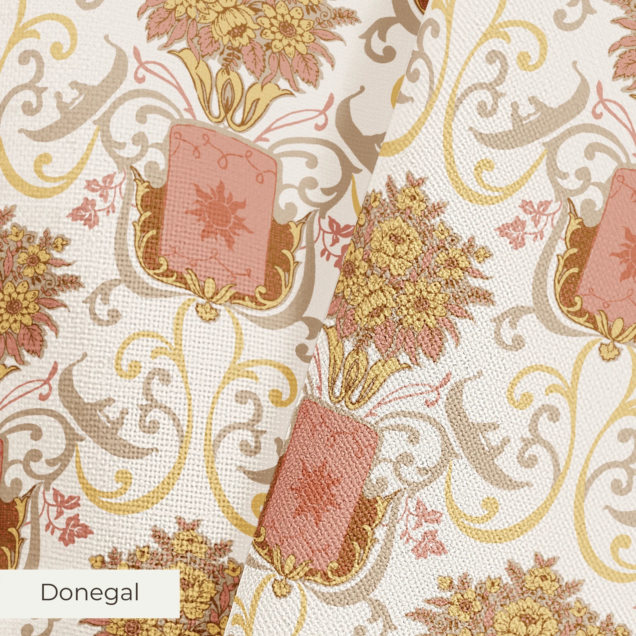  bma donegal texture