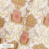  bma donegal texture