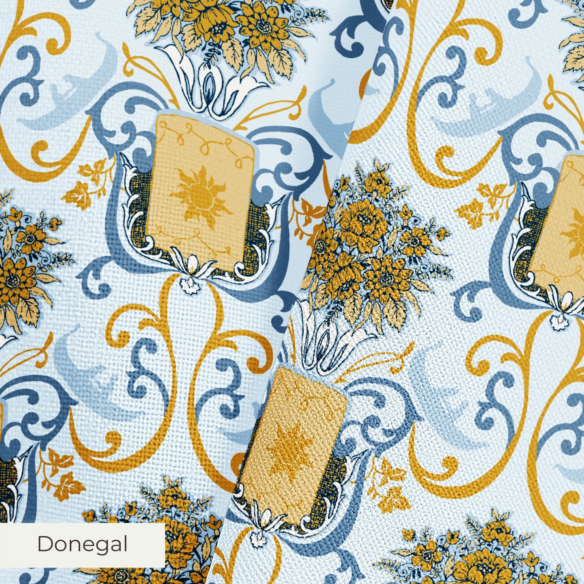  bma donegal texture