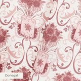  bma donegal texture