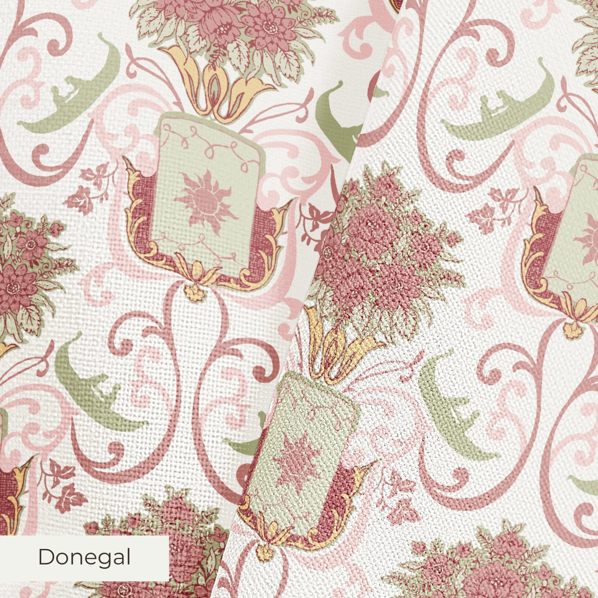  bma donegal texture