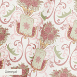  bma donegal texture
