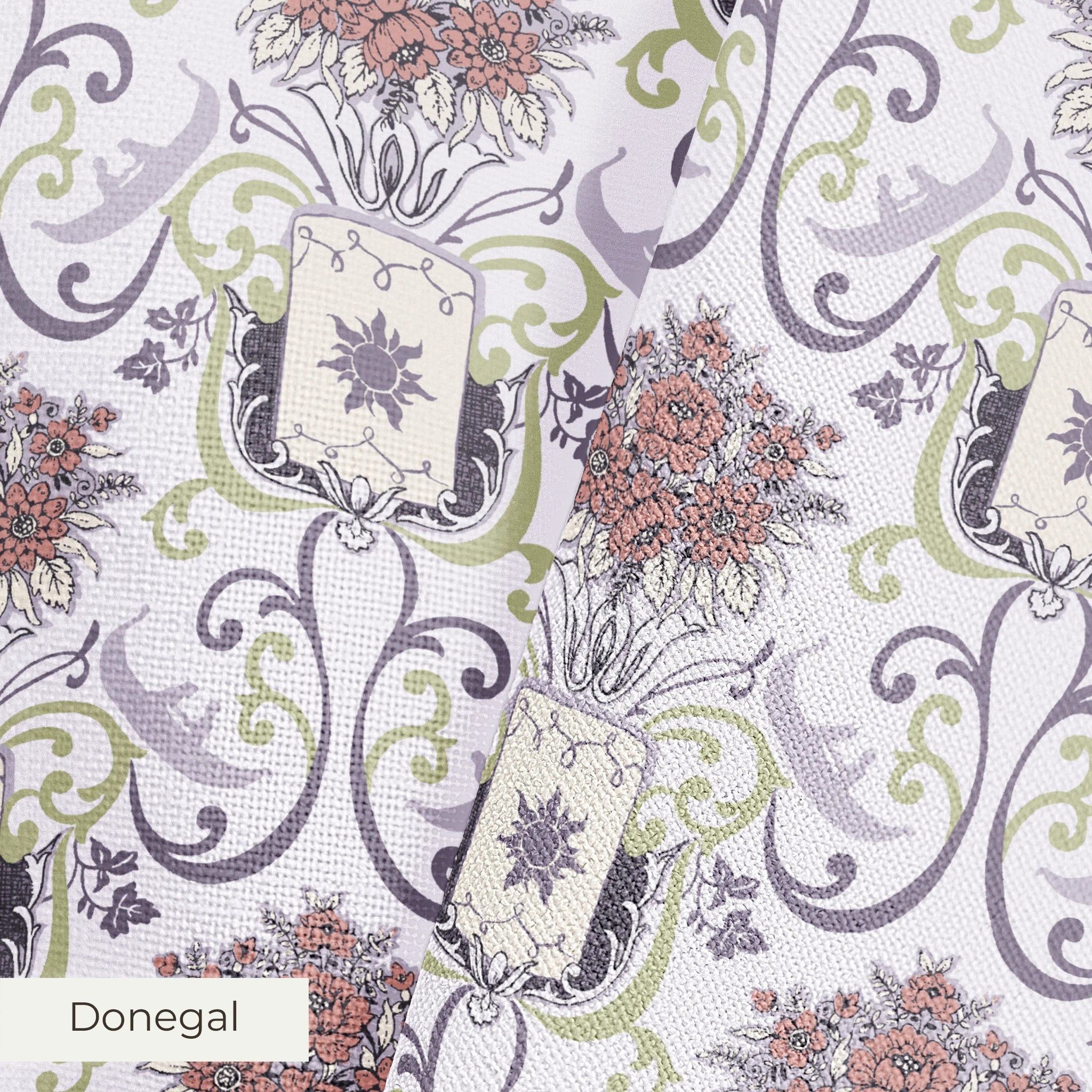  bma donegal texture