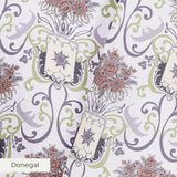  bma donegal texture