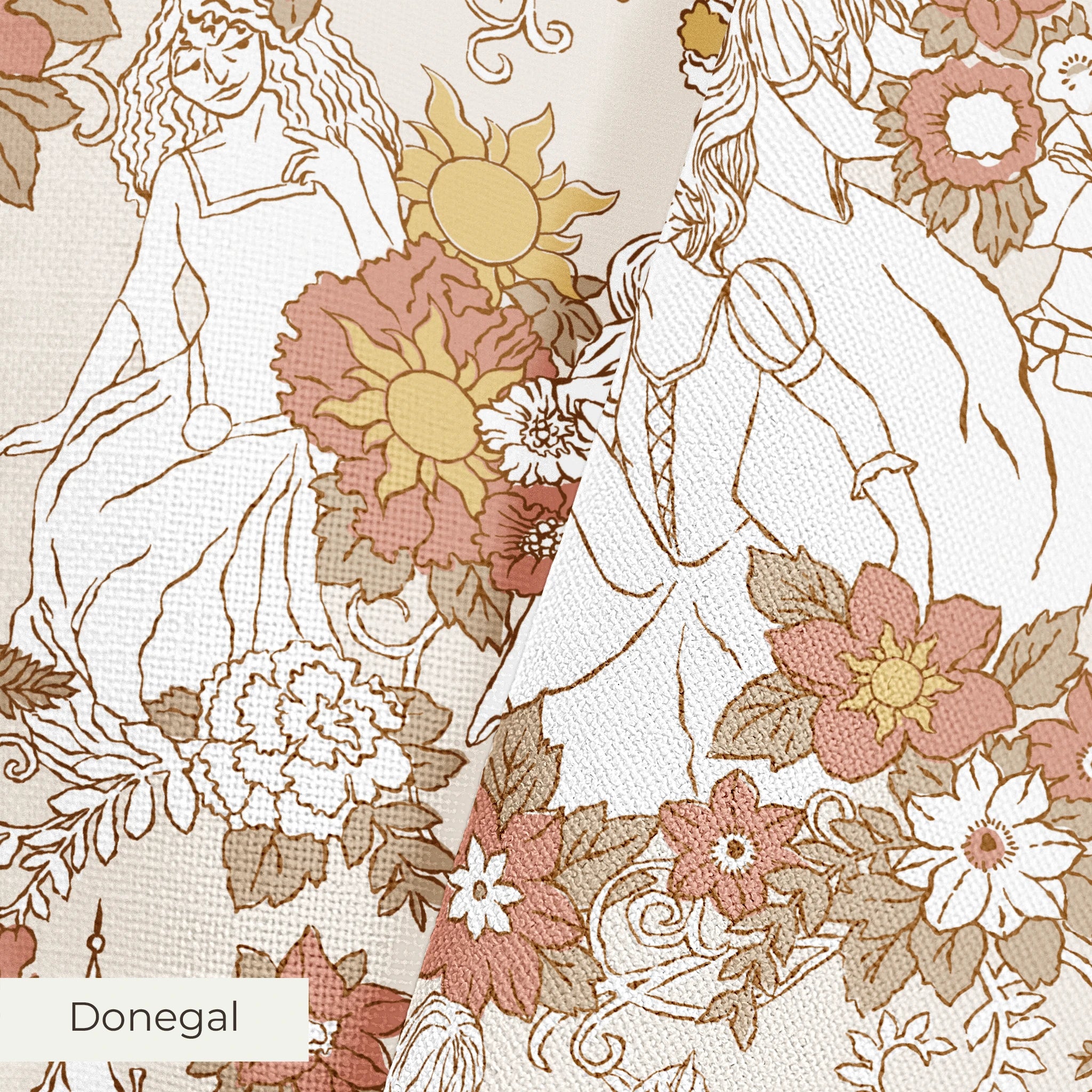  bma donegal texture
