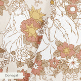  bma donegal texture