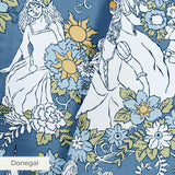  bma donegal texture