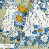  bma donegal texture
