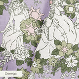  bma donegal texture