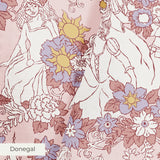  bma donegal texture