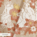  bma donegal texture