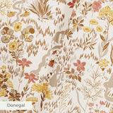  bma donegal texture