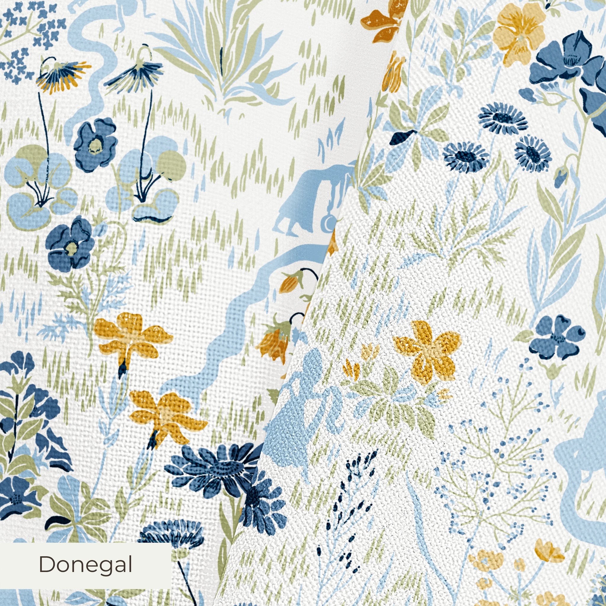  bma donegal texture