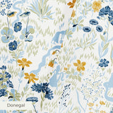  bma donegal texture