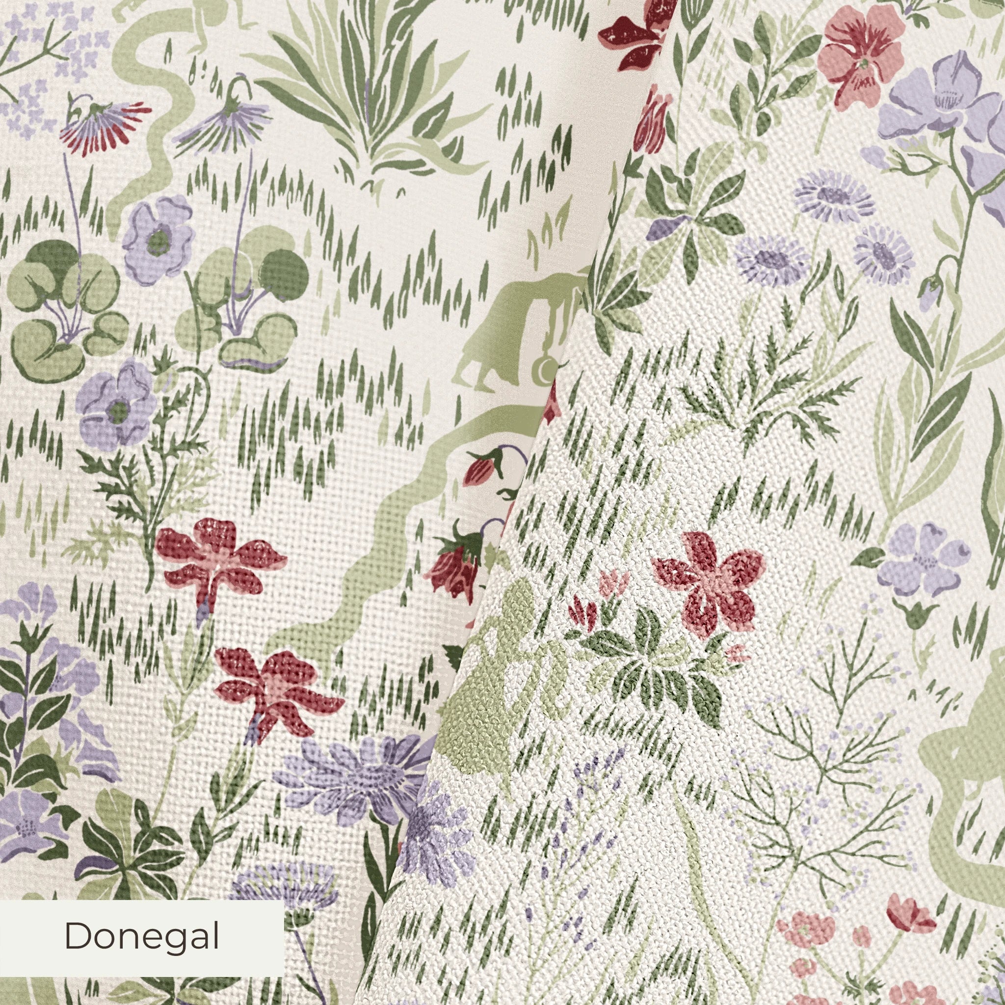  bma donegal texture