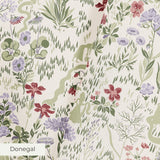  bma donegal texture